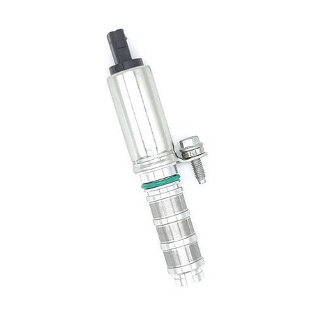 Holstein ENG VARIABLE TIMING SOLENOID 2VTS0250